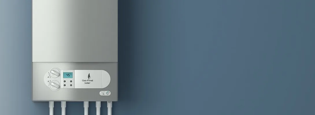 Vaillant Kombi Servisi